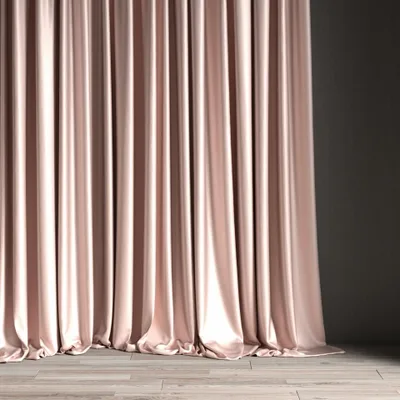 SERENA BARBIE thumbnail 4