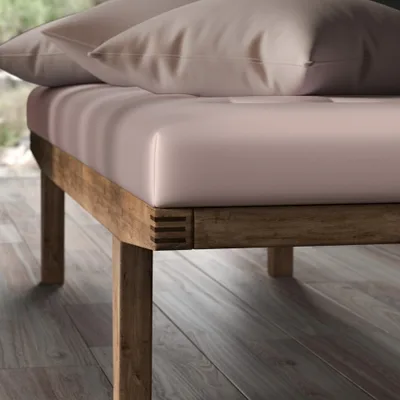 SERENA BARBIE thumbnail 5