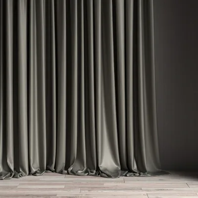 SERENA BAYLEAF thumbnail 4