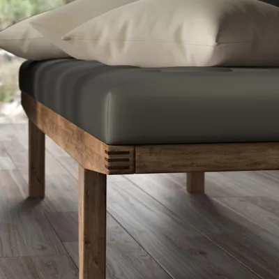 SERENA BAYLEAF thumbnail 5