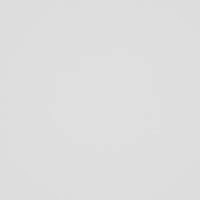 SERENA BLIZARD thumbnail 3