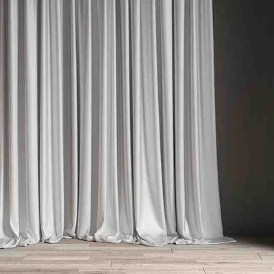 SERENA BLIZARD thumbnail 4