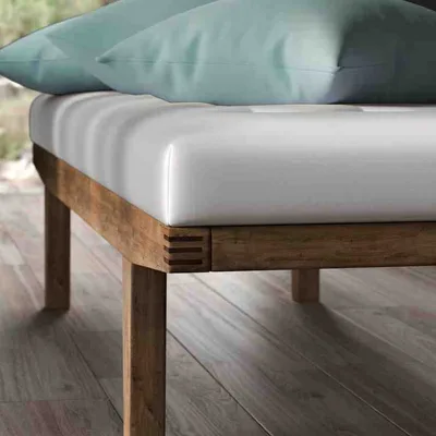 SERENA BLIZARD thumbnail 5