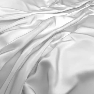 SERENA BLIZARD — SERENA swatch, view 1