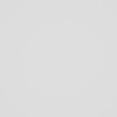 SERENA BLIZZARD thumbnail 3