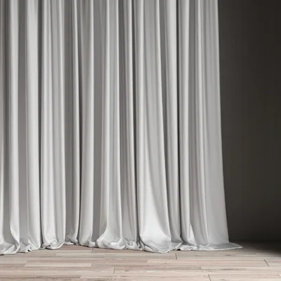 SERENA BLIZZARD thumbnail 4