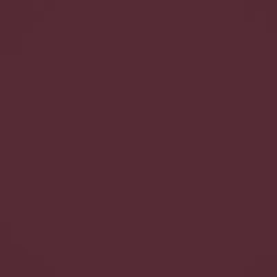 SERENA BOARDEAUX thumbnail 3