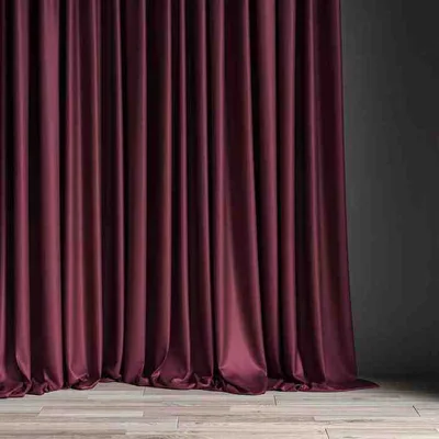 SERENA BOARDEAUX thumbnail 4