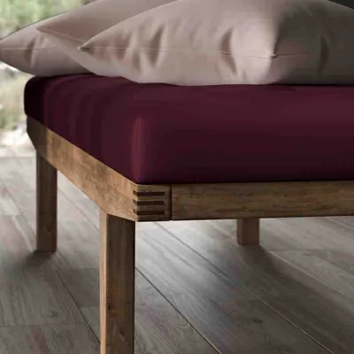 SERENA BOARDEAUX thumbnail 5