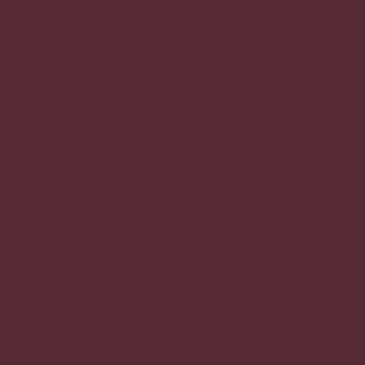 SERENA BORDEAUX thumbnail 3