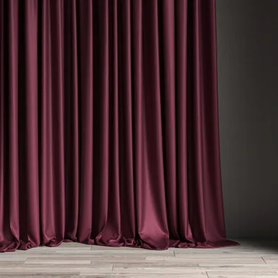 SERENA BORDEAUX thumbnail 4