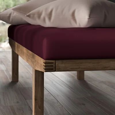 SERENA BORDEAUX thumbnail 5