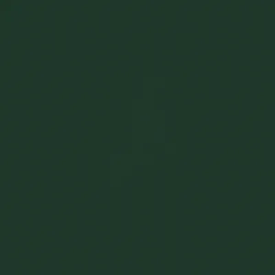 SERENA BOTTLE thumbnail 3