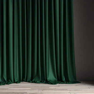 SERENA BOTTLE thumbnail 4