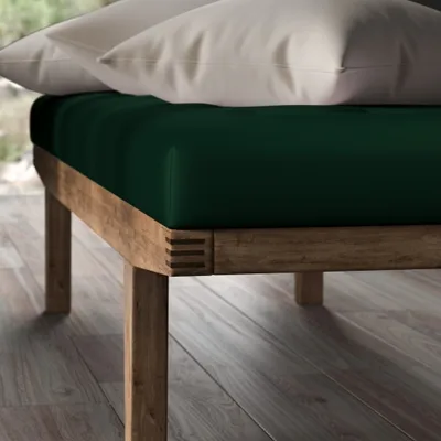 SERENA BOTTLE thumbnail 5