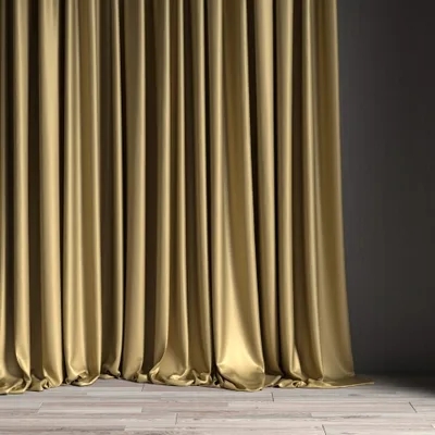 SERENA BRASS thumbnail 4