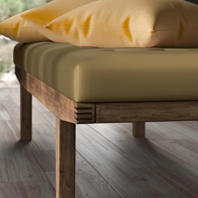 SERENA BRASS thumbnail 5