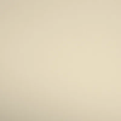 SERENA BRONZE thumbnail 3