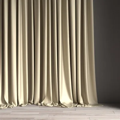 SERENA BRONZE thumbnail 4