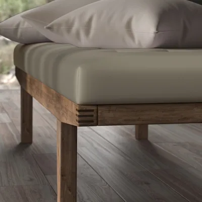 SERENA BRONZE thumbnail 5