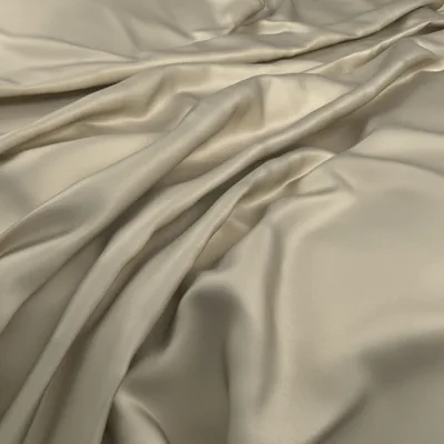 SERENA BRONZE — SERENA swatch, view 1