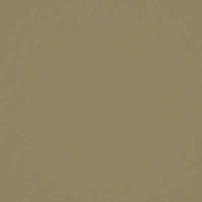 SERENA BURNISH thumbnail 3