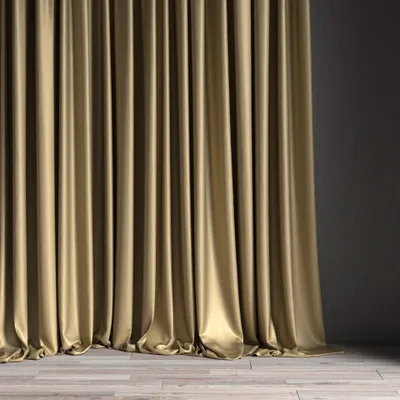 SERENA BURNISH thumbnail 4