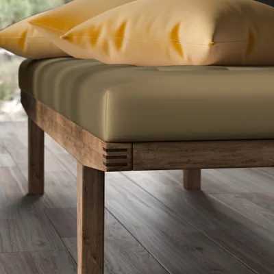 SERENA BURNISH thumbnail 5