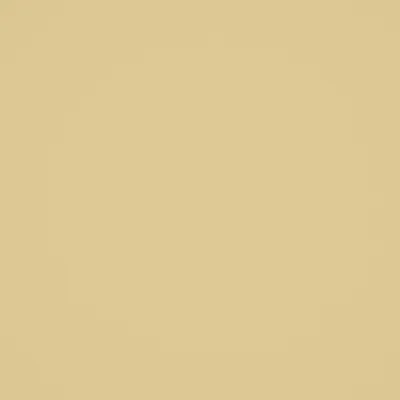 SERENA BUTTER thumbnail 3