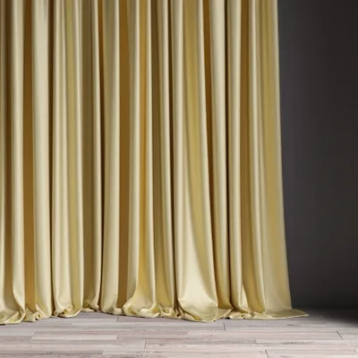 SERENA BUTTER thumbnail 4