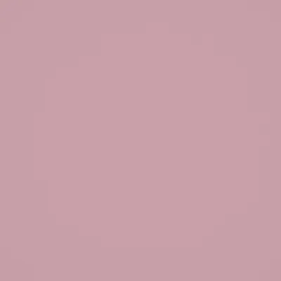 SERENA CANDY thumbnail 3