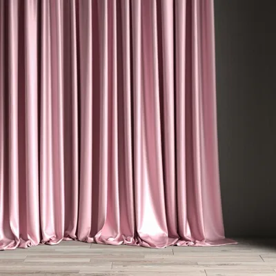 SERENA CANDY thumbnail 4