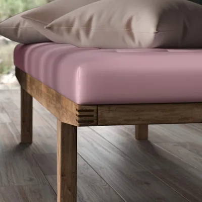 SERENA CANDY thumbnail 5