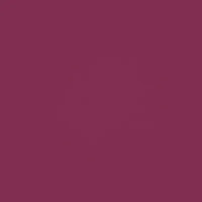 SERENA CARDINAL thumbnail 3