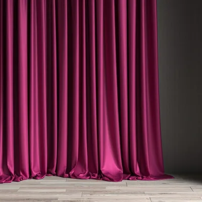 SERENA CARDINAL thumbnail 4