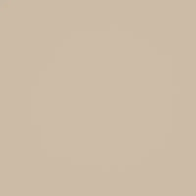 SERENA CASHEW thumbnail 3