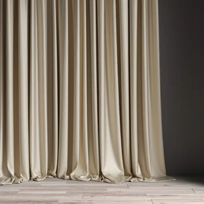 SERENA CASHEW thumbnail 4