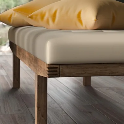 SERENA CASHEW thumbnail 5