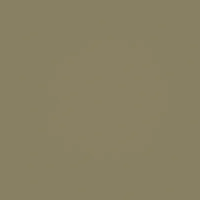 SERENA CELADON thumbnail 3