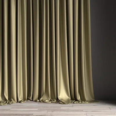 SERENA CELADON thumbnail 4