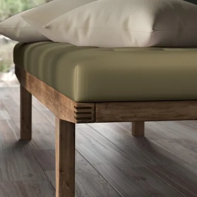 SERENA CELADON thumbnail 5