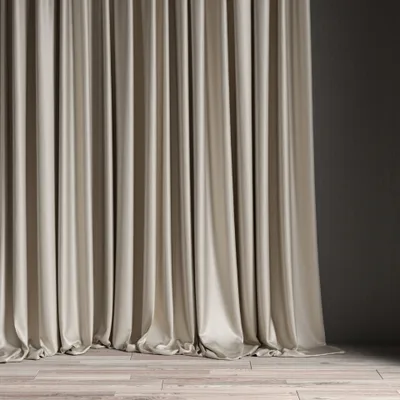 SERENA CHAMPAGNE thumbnail 4