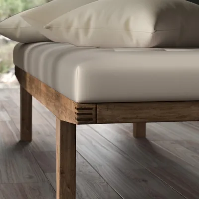 SERENA CHAMPAGNE thumbnail 5