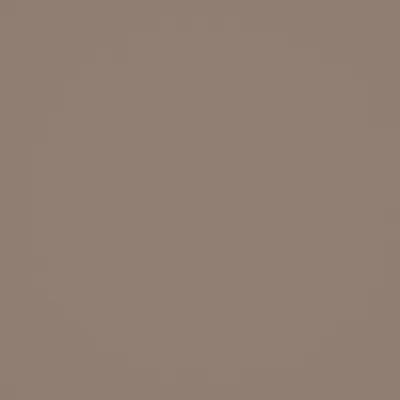 SERENA CHESTNUT thumbnail 3