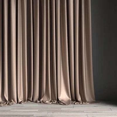 SERENA CHESTNUT thumbnail 4