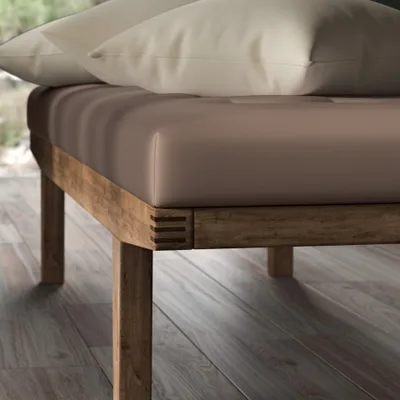 SERENA CHESTNUT thumbnail 5