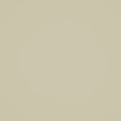 SERENA CHIFFON thumbnail 3