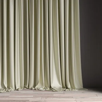 SERENA CHIFFON thumbnail 4