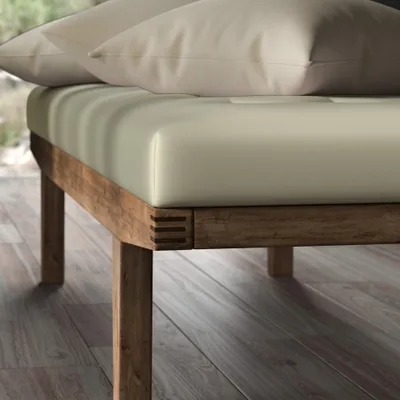 SERENA CHIFFON thumbnail 5