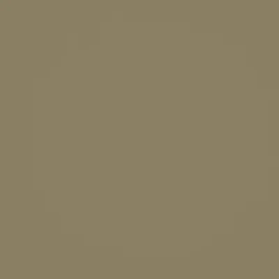 SERENA CLEADON thumbnail 3